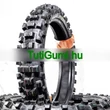 Kép 4/5 - Maxxis 90/100-14 Maxxcross SI, M-7312 49M