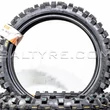 Kép 5/5 - Maxxis 90/100-14 Maxxcross SI, M-7312 49M