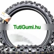 Kép 5/5 - Maxxis 90/100-14 Maxxcross SI, M-7312 49M