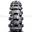 Kép 1/5 - Maxxis 90/100-14 Maxxcross SI, M-7312 49M