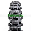 Kép 1/5 - Maxxis 90/100-14 Maxxcross SI, M-7312 49M