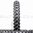 Kép 2/5 - Maxxis 80/100-21 Maxxcross MX ST, M-7332F + 51M