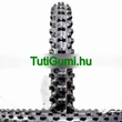 Kép 2/5 - Maxxis 80/100-21 Maxxcross MX ST, M-7332F + 51M