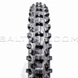 Kép 1/5 - Maxxis 80/100-21 Maxxcross MX ST, M-7332F + 51M