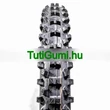 Kép 1/5 - Maxxis 80/100-21 Maxxcross MX ST, M-7332F + 51M