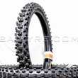 Kép 3/5 - Maxxis 80/100-21 Maxxcross MX ST, M-7332F + 51M