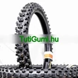 Kép 3/5 - Maxxis 80/100-21 Maxxcross MX ST, M-7332F + 51M
