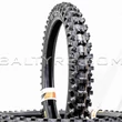 Kép 4/5 - Maxxis 80/100-21 Maxxcross MX ST, M-7332F + 51M