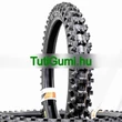 Kép 4/5 - Maxxis 80/100-21 Maxxcross MX ST, M-7332F + 51M