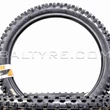 Kép 5/5 - Maxxis 80/100-21 Maxxcross MX ST, M-7332F + 51M