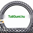 Kép 5/5 - Maxxis 80/100-21 Maxxcross MX ST, M-7332F + 51M