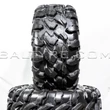 Kép 2/5 - Maxxis 27x9,00R14 (240/70R14) Maxxis Coronado, MU-9B 80K 8PR TL