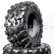Kép 3/5 - Maxxis 27x9,00R14 (240/70R14) Maxxis Coronado, MU-9B 80K 8PR TL
