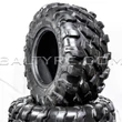 Kép 4/5 - Maxxis 27x9,00R14 (240/70R14) Maxxis Coronado, MU-9B 80K 8PR TL