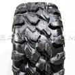 Kép 1/5 - Maxxis 27x9,00R14 (240/70R14) Maxxis Coronado, MU-9B 80K 8PR TL