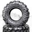 Kép 5/5 - Maxxis 27x9,00R14 (240/70R14) Maxxis Coronado, MU-9B 80K 8PR TL