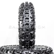 Kép 2/5 - Maxxis 22x7,00-10 (175/85-10) Maxxis, RAZR2, M-933 33J 6PR