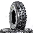 Kép 3/5 - Maxxis 22x7,00-10 (175/85-10) Maxxis, RAZR2, M-933 33J 6PR