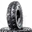 Kép 4/5 - Maxxis 22x7,00-10 (175/85-10) Maxxis, RAZR2, M-933 33J 6PR