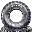 Kép 5/5 - Maxxis 22x7,00-10 (175/85-10) Maxxis, RAZR2, M-933 33J 6PR