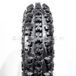 Kép 1/5 - Maxxis 22x7,00-10 (175/85-10) Maxxis, RAZR2, M-933 33J 6PR