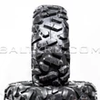 Kép 2/5 - Maxxis 26x9,00R14 (225/65R14) Maxxis, BigHorn, M-917 48N 6PR