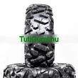 Kép 2/5 - Maxxis 26x9,00R14 (225/65R14) Maxxis, BigHorn, M-917 48N 6PR