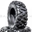 Kép 3/5 - Maxxis 26x9,00R14 (225/65R14) Maxxis, BigHorn, M-917 48N 6PR
