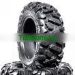 Kép 3/5 - Maxxis 26x9,00R14 (225/65R14) Maxxis, BigHorn, M-917 48N 6PR