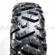 Kép 1/5 - Maxxis 26x9,00R14 (225/65R14) Maxxis, BigHorn, M-917 48N 6PR