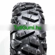 Kép 1/5 - Maxxis 26x9,00R14 (225/65R14) Maxxis, BigHorn, M-917 48N 6PR