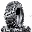 Kép 4/5 - Maxxis 26x9,00R14 (225/65R14) Maxxis, BigHorn, M-917 48N 6PR