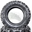 Kép 5/5 - Maxxis 26x9,00R14 (225/65R14) Maxxis, BigHorn, M-917 48N 6PR