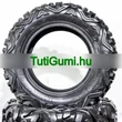 Kép 5/5 - Maxxis 26x9,00R14 (225/65R14) Maxxis, BigHorn, M-917 48N 6PR
