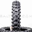 Kép 2/5 - Maxxis 90/100-16 Maxxcross MX ST, M-7332R + 51M