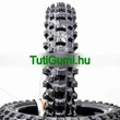 Kép 2/5 - Maxxis 90/100-16 Maxxcross MX ST, M-7332R + 51M