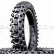 Kép 3/5 - Maxxis 90/100-16 Maxxcross MX ST, M-7332R + 51M