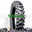 Kép 4/5 - Maxxis 90/100-16 Maxxcross MX ST, M-7332R + 51M