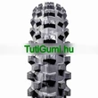 Kép 1/5 - Maxxis 90/100-16 Maxxcross MX ST, M-7332R + 51M