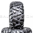 Kép 2/5 - Maxxis 26x11,00R14 (275/55R14) Maxxis, BigHorn, M-918 56N 6PR