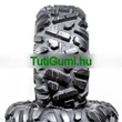 Kép 2/5 - Maxxis 26x11,00R14 (275/55R14) Maxxis, BigHorn, M-918 56N 6PR