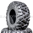 Kép 3/5 - Maxxis 26x11,00R14 (275/55R14) Maxxis, BigHorn, M-918 56N 6PR