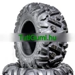 Kép 3/5 - Maxxis 26x11,00R14 (275/55R14) Maxxis, BigHorn, M-918 56N 6PR