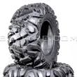 Kép 4/5 - Maxxis 26x11,00R14 (275/55R14) Maxxis, BigHorn, M-918 56N 6PR