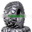 Kép 4/5 - Maxxis 26x11,00R14 (275/55R14) Maxxis, BigHorn, M-918 56N 6PR