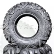 Kép 5/5 - Maxxis 26x11,00R14 (275/55R14) Maxxis, BigHorn, M-918 56N 6PR