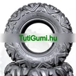 Kép 5/5 - Maxxis 26x11,00R14 (275/55R14) Maxxis, BigHorn, M-918 56N 6PR