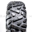 Kép 1/5 - Maxxis 26x11,00R14 (275/55R14) Maxxis, BigHorn, M-918 56N 6PR