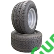 Kép 1/3 - 195/55R10C 98/96N TR603 Security + 60460820 6.00J10 5/67/112/ET-4 Szerelt kerék