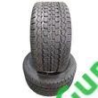 Kép 2/3 - 195/55R10C 98/96N TR603 Security + 60460820 6.00J10 5/67/112/ET-4 Szerelt kerék